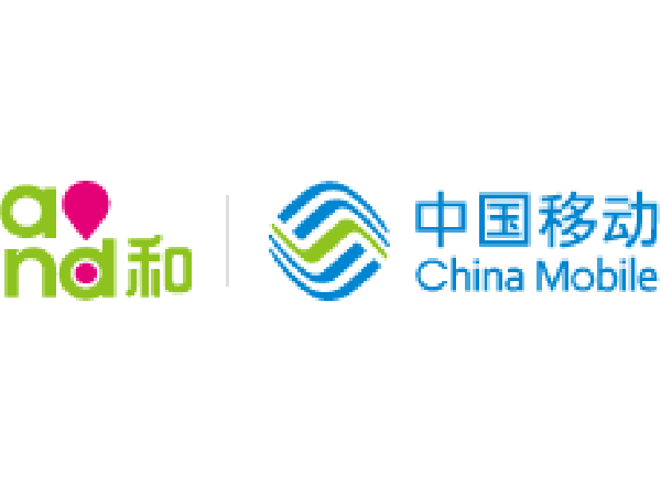 中国移动